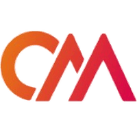 Crypto Market Ads|CMA_CMA价格_CMA最新价格_CMA交易所