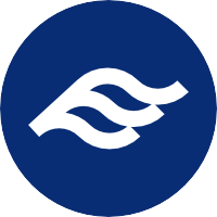 StormSwap Finance|WIND_WIND价格_WIND最新价格_WIND交易所