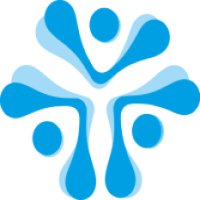 Liquidity Accelerator Token|LAT_LAT价格_LAT最新价格_LAT交易所