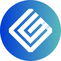 Galaxy Coin|GLXY_GLXY价格_GLXY最新价格_GLXY交易所