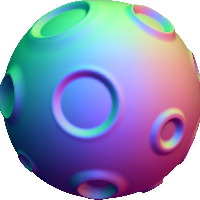 Moonpoly|CMP_CMP价格_CMP最新价格_CMP交易所