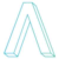 TEAL|TEAT_TEAT价格_TEAT最新价格_TEAT交易所